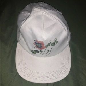 Off-White Hat